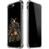 Wolf Howling by Sarah Richter iPhone Cases