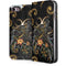 Wolf Howling by Sarah Richter iPhone 7 Folio Case