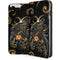 Wolf Howling by Sarah Richter iPhone 8 Folio Case