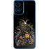 Wolf Howling by Sarah Richter Moto G Play 4G (2024) Skin