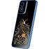 Wolf Howling by Sarah Richter Moto G Play 4G (2024) Skin