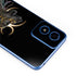 Wolf Howling by Sarah Richter Moto G Play 4G (2024) Skin