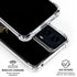 Wolf Howling by Sarah Richter Moto G Power 5G (2024) Clear Case