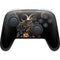 Wolf Howling by Sarah Richter Nintendo Skins