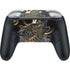 Wolf Howling by Sarah Richter Nintendo Switch 2 (2025) Pro Controller Skin