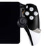 Wolf Howling by Sarah Richter PlayStation Portal Remote Player Skin