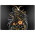 Wolf Howling by Sarah Richter Surface Laptop 7 13.8in Skin