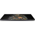 Wolf Howling by Sarah Richter Surface Laptop 7 13.8in Skin