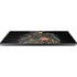 Wolf Howling by Sarah Richter Surface Laptop 7 15in Skin