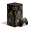 Wolf Howling by Sarah Richter XBox Series X Digital Edition Bundle Skin
