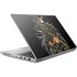 Wolf Howling by Sarah Richter HP ZBook Fury 16 G10 Skin