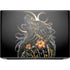 Wolf Howling by Sarah Richter HP ZBook Fury 16 G10 Skin