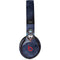 Brigid Ashwood Wolf Symbols Beats Solo 3 Wireless Skin