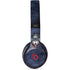 Brigid Ashwood Wolf Symbols Beats Solo 3 Wireless Skin