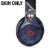 Brigid Ashwood Wolf Symbols Beats Solo 3 Wireless Skin