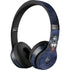 Brigid Ashwood Wolf Symbols Beats Solo 3 Wireless Skin