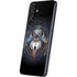 Wolf Symbols by Brigid Ashwood Galaxy A16 5G Skin