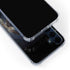 Wolf Symbols by Brigid Ashwood Galaxy A55 5G Clear Case