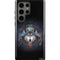 Wolf Symbols by Brigid Ashwood Galaxy S23 Ultra Pro Case