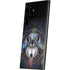Wolf Symbols by Brigid Ashwood Galaxy Skins
