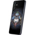 Wolf Symbols by Brigid Ashwood Galaxy S25 Skin