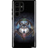Wolf Symbols by Brigid Ashwood Galaxy S25 Ultra Impact Case