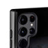 Wolf Symbols by Brigid Ashwood Galaxy S25 Ultra Impact Case