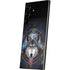 Wolf Symbols by Brigid Ashwood Galaxy S25 Ultra Skin