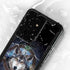 Wolf Symbols by Brigid Ashwood Galaxy S24 Ultra Waterproof Case