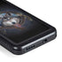 Wolf Symbols by Brigid Ashwood Galaxy S24 Waterproof Case