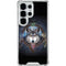 Wolf Symbols by Brigid Ashwood Galaxy S25 Ultra Clear Case