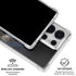 Wolf Symbols by Brigid Ashwood Galaxy S25 Ultra Clear Case