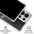 Wolf Symbols by Brigid Ashwood Galaxy S26 Ultra Clear Case