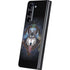 Wolf Symbols by Brigid Ashwood Galaxy Z Fold5 5G Skin