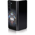 Wolf Symbols by Brigid Ashwood Galaxy Z Fold5 5G Skin