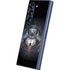 Wolf Symbols by Brigid Ashwood Galaxy Z Fold6 Skin