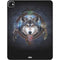 Wolf Symbols by Brigid Ashwood iPad Pro 13in M4 (2024) Skin