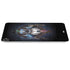 Wolf Symbols by Brigid Ashwood iPad Pro 13in M4 (2024) Skin