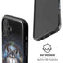 Wolf Symbols by Brigid Ashwood iPhone 16 Plus Magsafe Impact Case
