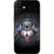 Wolf Symbols by Brigid Ashwood iPhone 16 Plus Skin