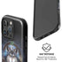 Wolf Symbols by Brigid Ashwood iPhone 16 Pro Magsafe Impact Case