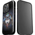 Wolf Symbols by Brigid Ashwood iPhone 16 Pro Max Impact Case