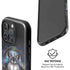 Wolf Symbols by Brigid Ashwood iPhone 16 Pro Max Magsafe Impact Case