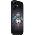 Wolf Symbols by Brigid Ashwood iPhone 16 Skin