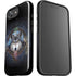 Wolf Symbols by Brigid Ashwood iPhone 16e Impact Case