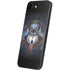 Wolf Symbols by Brigid Ashwood iPhone 16e Skin