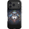 Wolf Symbols by Brigid Ashwood iPhone 18 Pro Max Impact Case