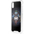 Wolf Symbols by Brigid Ashwood iPhone XS Clear Case