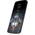 Wolf Symbols by Brigid Ashwood Moto E5 Play Skin