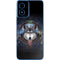 Wolf Symbols by Brigid Ashwood Moto G Play 4G (2024) Skin